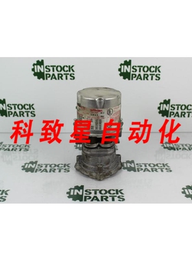 工业配件SA11D USNT