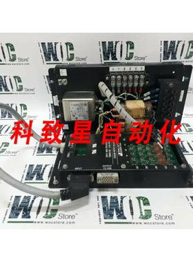 工业配件805403-1R 805427-1 T 电阻缩放 PLC模块