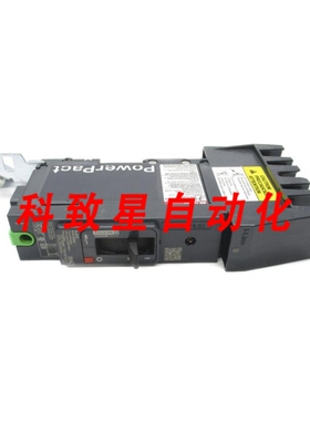 工业配件BJA160203 347V 20A