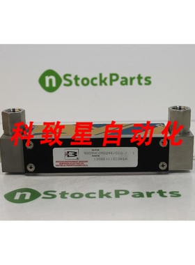 工业配件DIVISION 1358E1C1EC2A1A NSNB