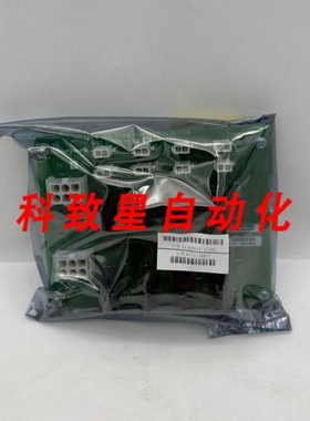 工业配件51304644-175 电流隔离配电 MC-GPRD02
