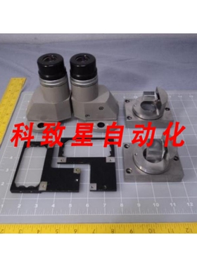 工业配件INTERGRAPH FDSD11304IMA 显微镜 T12566
