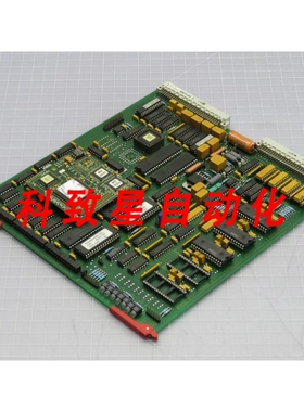 工业配件608093-9102-0205 PCB电路板T214404