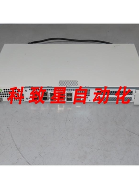 工业配件OVERTURE 65VSE -P/N:900311-130-0003 VNF 控制器