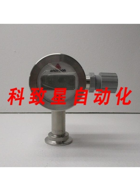 工业配件TPP21200411G032