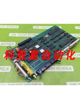 工业配件INT 860927-1A