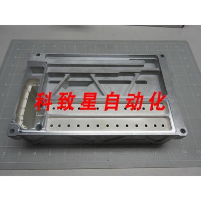 工业配件102536-001L HOUSING T55900