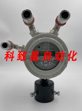 工业配件GE DIGITALFLOW XMT868I-1-11-00-07114-0 超声波流量计