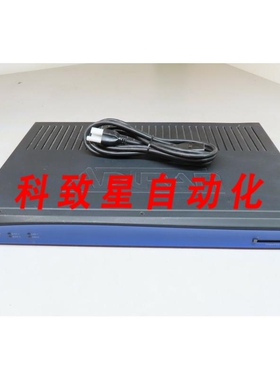 工业配件ADTRAN NETVANTA 6310 1700100G1 NETVANTA 数据网络