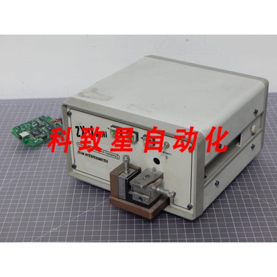 工业配件DORC ZX-1 迷你变焦干涉仪光连接器仪M2826