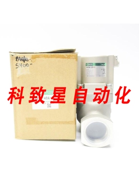 工业配件SAB3W-40A-E