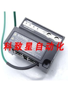 工业配件3G3AX-MX2-ECT 驱动器
