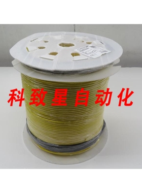 工业配件CX1A0072R6A1630M MPO-F TRKMC 72F SM YL RISER STGGRBO