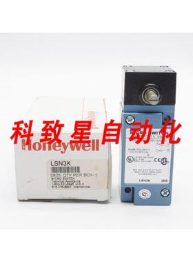 工业配件LSN3K 600VAC 10A