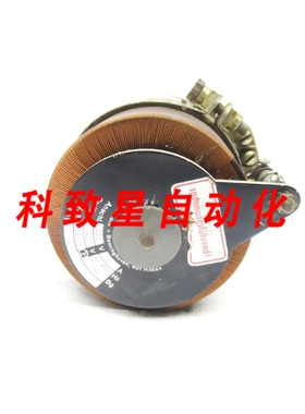 工业配件SCHUNTERMANN+BENNIGHOVEN R220/2