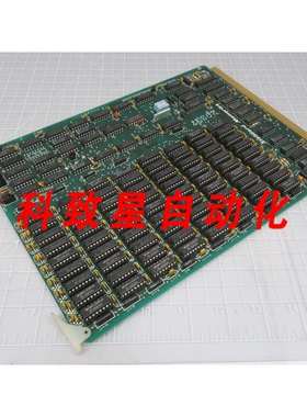 工业配件存储器102390-441 PCI电路板T200235