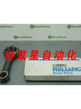 工业配件POWER PART ER-70910 CONNECTING ROD NSFB