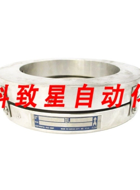 工业配件DISC L7I-0600-A151 275PSI