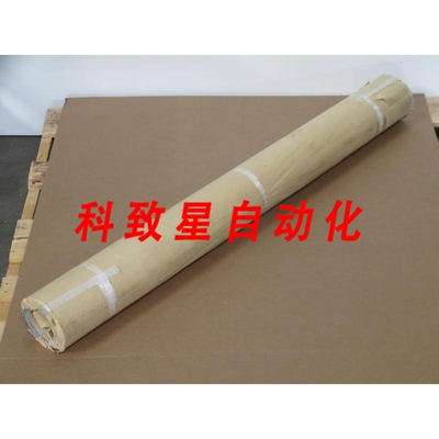 工业配件MCMASTER-CARR T304 100M.0045-48 T209996