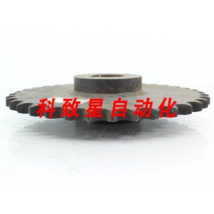 工业配件MARTIN 100 36T 2 7/16 NSNB-SPROCKET