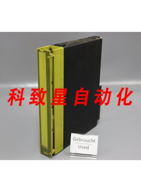 工业配件P10-EPB 扩展模块 PAR.FOR BASIC RAIL 304091