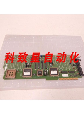 工业配件IMATION 20-7165-0745 78-8119-1581-4 EAGLE SERVO WRIT