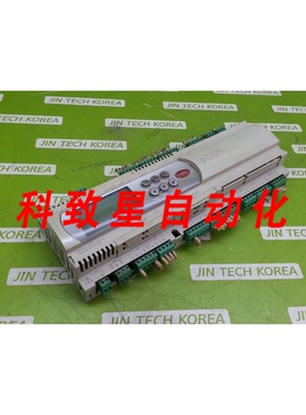 工业配件PCO3000EM0