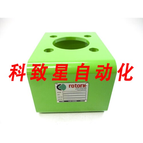 工业配件ROTORK TK-S3X0010A90X28X