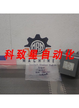 工业配件TYPE H400 MODEL 13847 PRESSURE SWITCH 00 0-5KPA