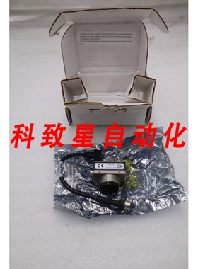 工业配件DALSA GENIE NANO M2450 MONO G3-GM10-M2450 MONO CAMER
