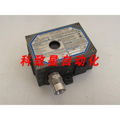 工业配件监视器传感器/S4000CH/32425-18