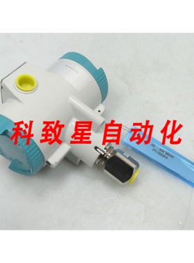 工业配件7MF0300-1JE01-5BM2-Z压力