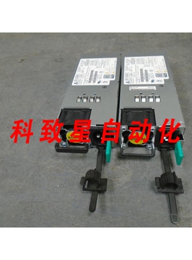 工业配件NEC N8181-87F 800W 电源 DELAT DPS-800QB A