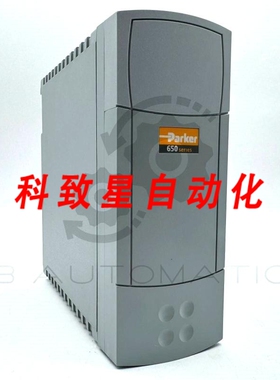 工业配件650V-43155020-BF1P00-A0 650V/022/400/F/00/0/UK/RS0/0