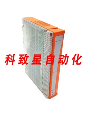 工业配件TELVENT SAITEL 2000DP可编程逻辑控制器 M515220000B0 S