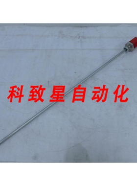 工业配件RAM0650MN011C105221 线性传感器T129764