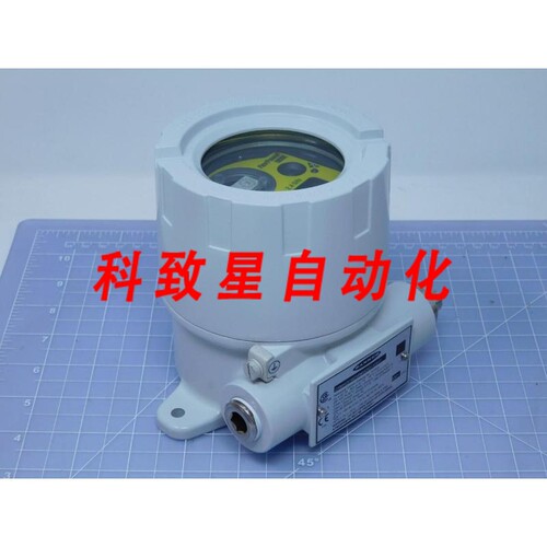 工业配件DX99N2X1W2N0M2X0D1-1741 17417 SURE CROSS FLEX 电源节