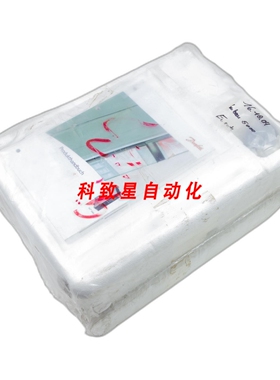 工业配件VLT5006 VLT5006PT5B20STR3DLF00A00C0 175Z0064 变频器