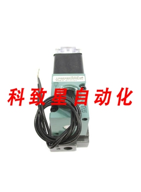 工业配件11SAD444O000030 120V 150PSI