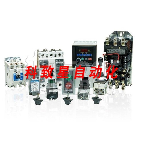 工业配件A6D200R NSFB-CLASS RK1 保险丝 200 AMPS 600 VOLTS (KV