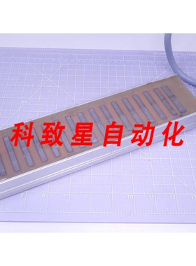 工业配件TECNOTION BV TL 15 N 铁芯直线电机 T117682