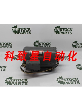 工业配件2HP 1800RPM-GN452 USNT