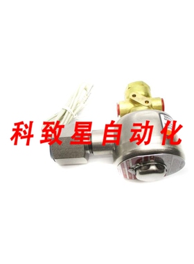 工业配件NP8320A185E 120V 150PSI 1/4