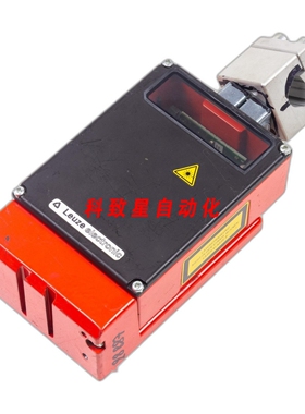 工业配件BCL 40 SL 100 BCL40SL100 条码阅读器186VDC V:51.02