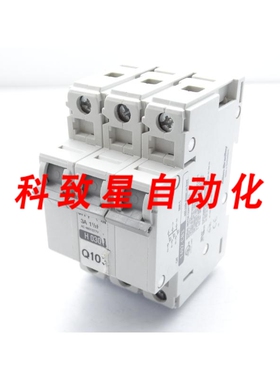 工业配件1492-CB3H030 断路器