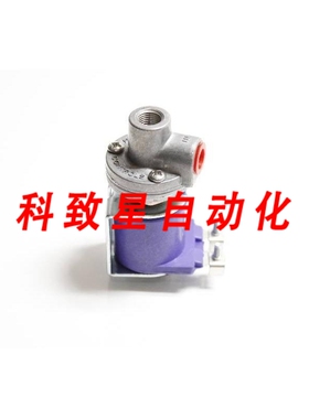 工业配件GOYEN RCA3D2-T-QT 1004B NSNBC01电磁阀