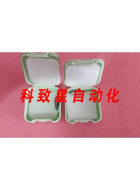 工业配件MIX OF SATISLOH 92-007-695 工具 D-1