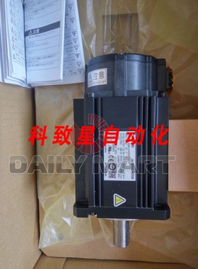 工业配件R88M-G3K02 0H-S2-Z/R8 8M-G3K020T -BS2-Z