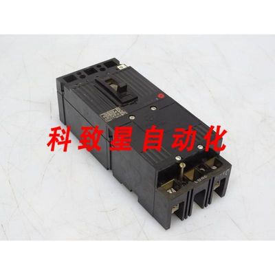 工业配件TB12150BWE10断路器