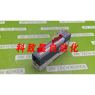 工业配件DO573 A3 1SAP231300R0000